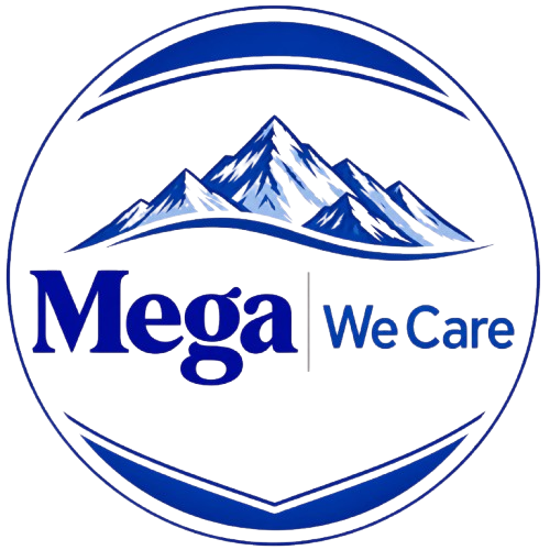 megawecare.com.np
